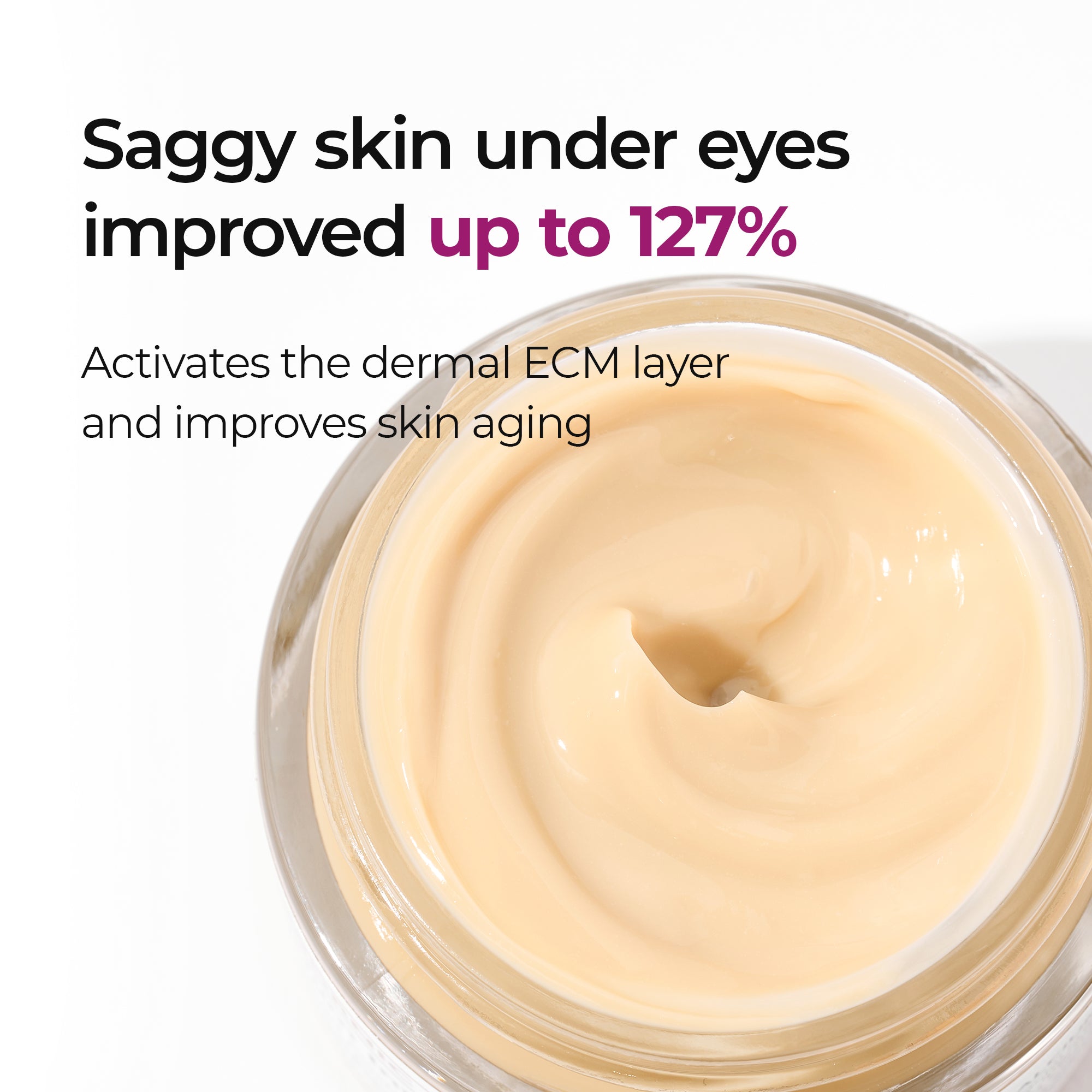 Dr.Melaxin - Cemenrete Calcium Intense Cream [50ml]