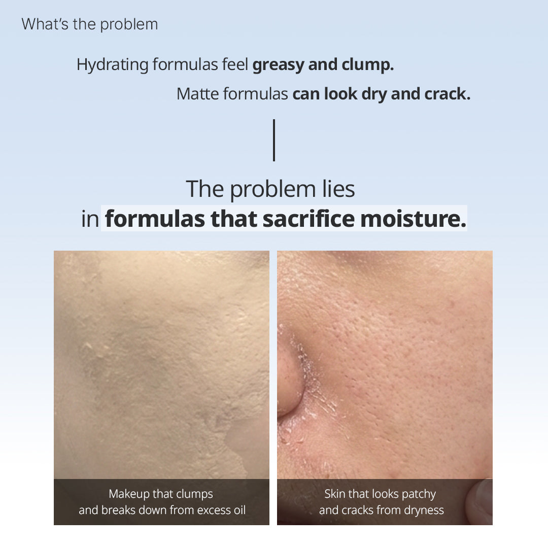 VT - Air Cloud Water Powder Sun Cushion (SPF 50+ PA++++) (12g)