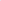 Eqqualberry - Purple PDRN Pore Minimizing Serum (30ml)