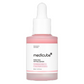 Medicube PDRN Pink Peptide Serum (30ml)