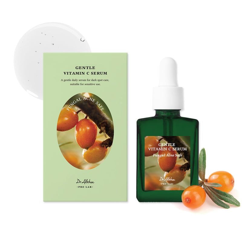 Dr. Althea - Gentle Vitamin C Serum [30ml]