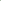 Round Lab - Mugwort Calming Soothing Gel [150ml]