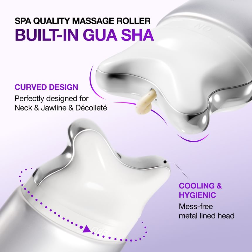 Anua - Collagen Retinol Refining Gua Sha Cream [80ml]