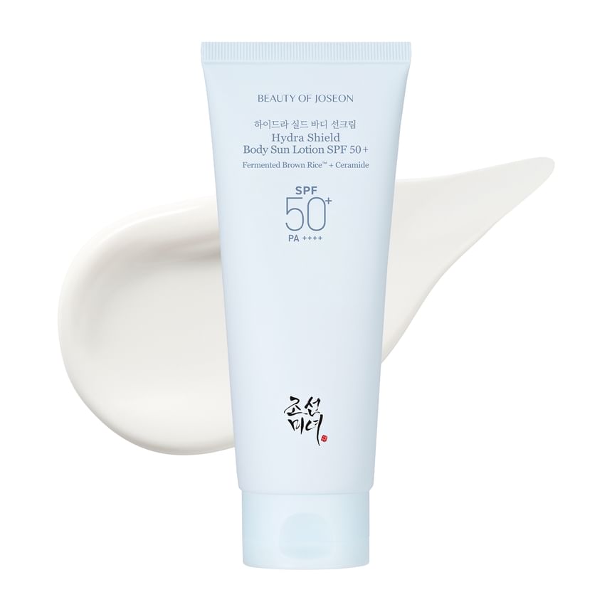 Beauty of Joseon - Hydra Shield Body Sunscreen [150ml]