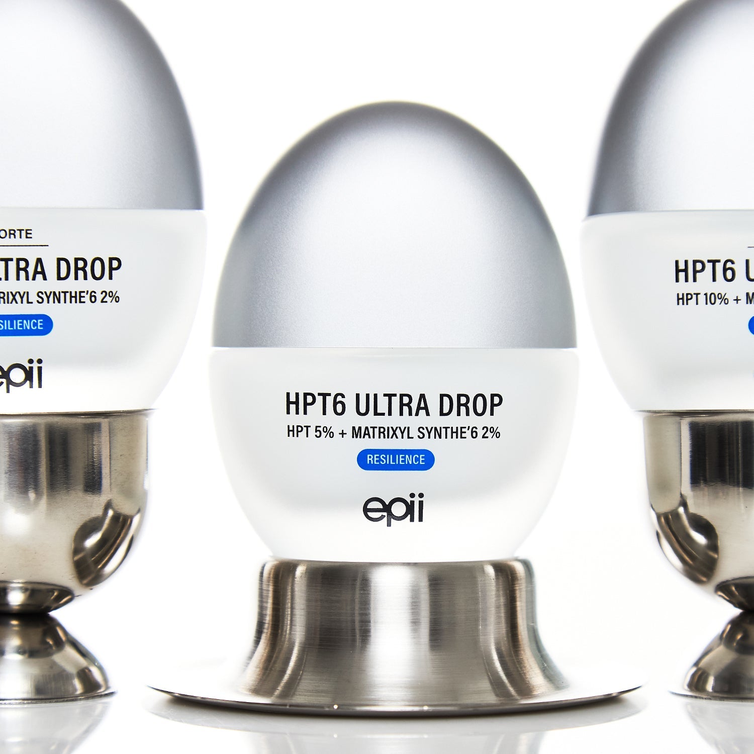 epii - HPT6 Ultra Drop 5% (30ml)