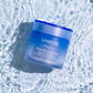 Laneige (Renewal) Water Sleeping Mask (70ml)