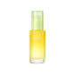 Goodal - Green Tangerine Vita C Dark Spot Care Serum [40ml]