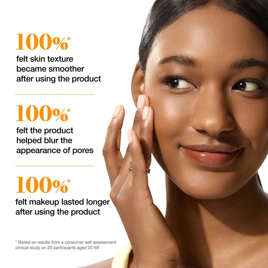 Anua - [KDH] Invisible Matte Finish Sunscreen (50ml)