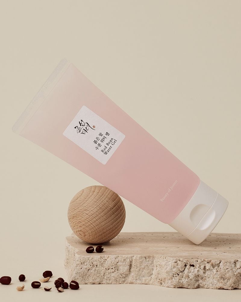 Beauty of Joseon - Red Bean Water Gel [100ml]