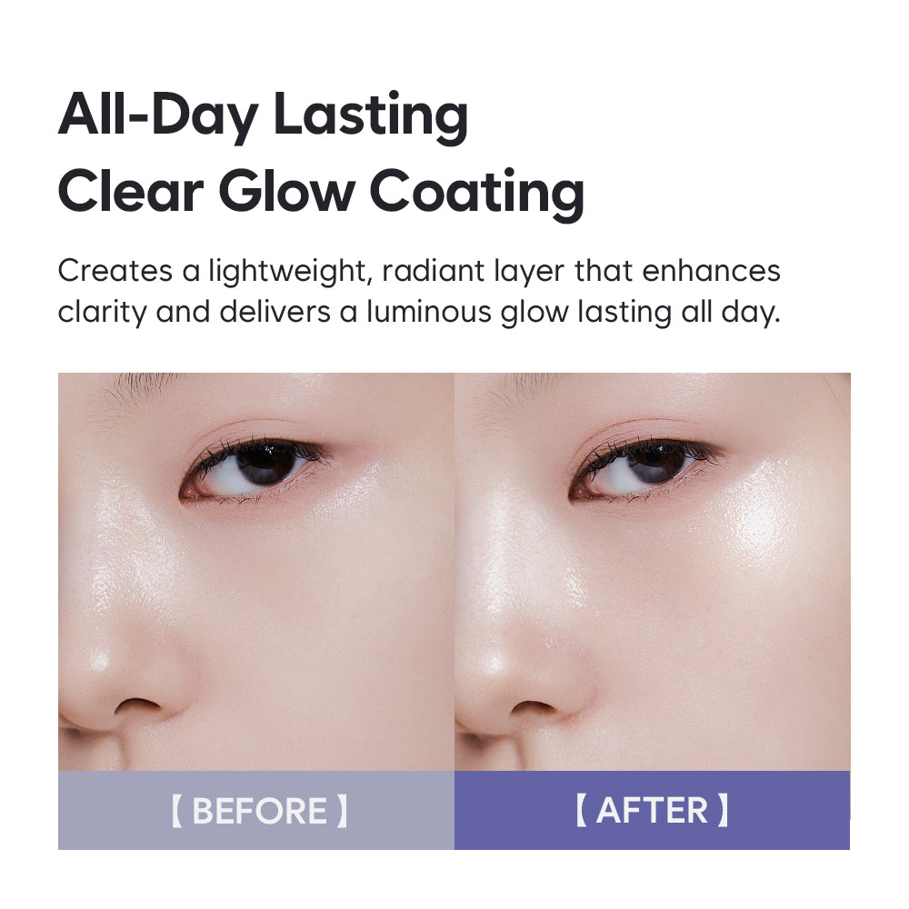 Haua - Hyaluronic PDRN Orb Serum [45g]