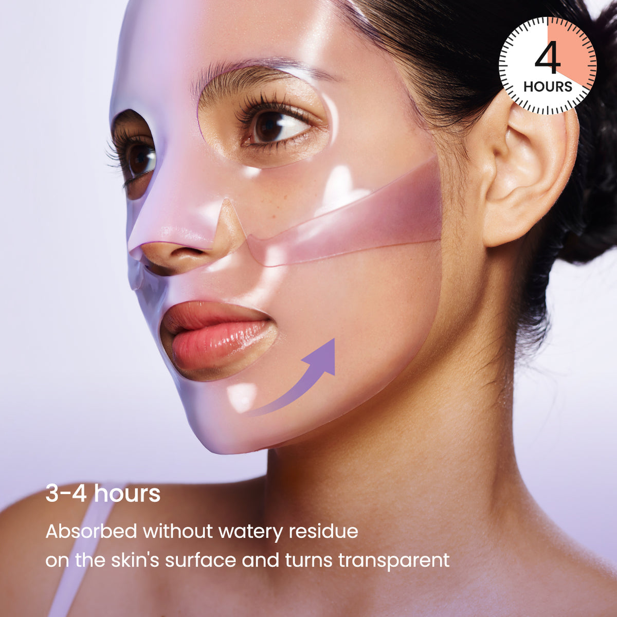Biodance - [Renew] Rejuvenating Caviar PDRN Real Deep Mask [1ea]