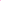 Numbuzin - No.2 Rose PDRN Collagen Plumping Serum [30ml]