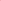 Medicube - PDRN Pink Collagen Toning Gel Toner Pad [70ea]