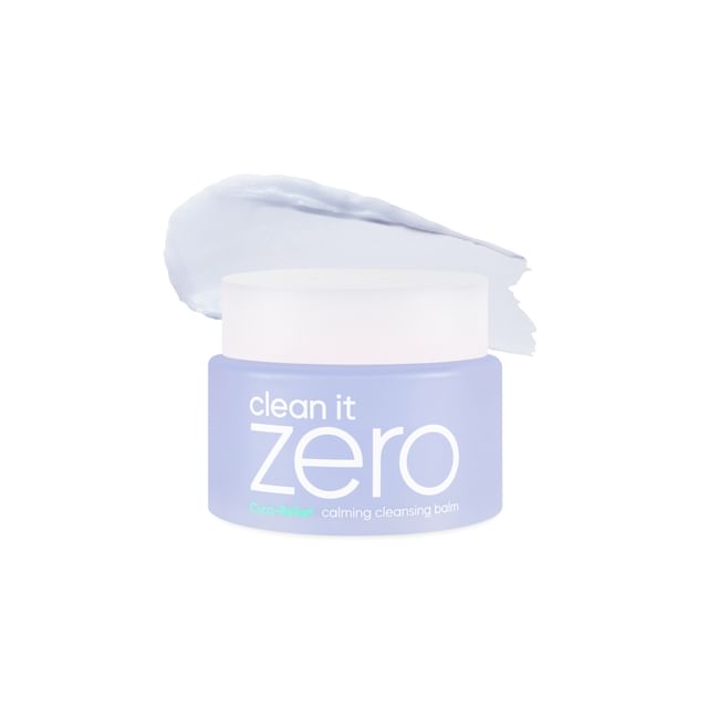 Banila Co - Clean It Zero Calming Cleansing Balm [100ml]