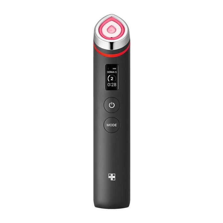 Medicube - Age R Booster Pro (Black Edition)