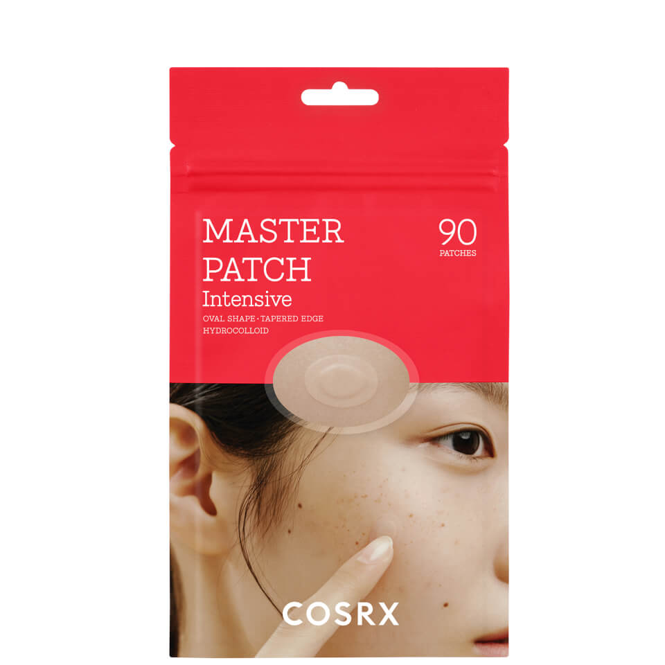 COSRX - Master Patch Intensive (90pcs)
