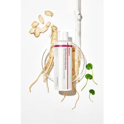 Centellian24 - Madeca Time Reverse Boosting Toner [250ml]