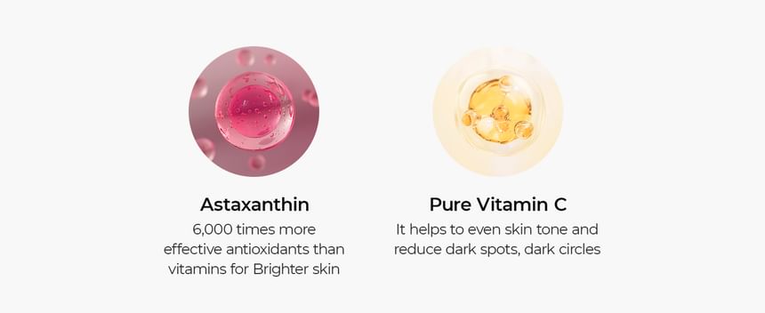 Dr.Melaxin - TX-Astaxanthin Brightening Serum [30ml]