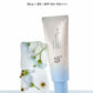 Beauty of Joseon - Relief Sun Aqua-fresh [50ml]