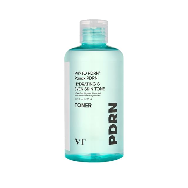 VT - PDRN Toner [250ml]
