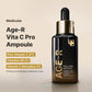 Medicube - AGE-R Vita C Pro Ampoule [20ml]