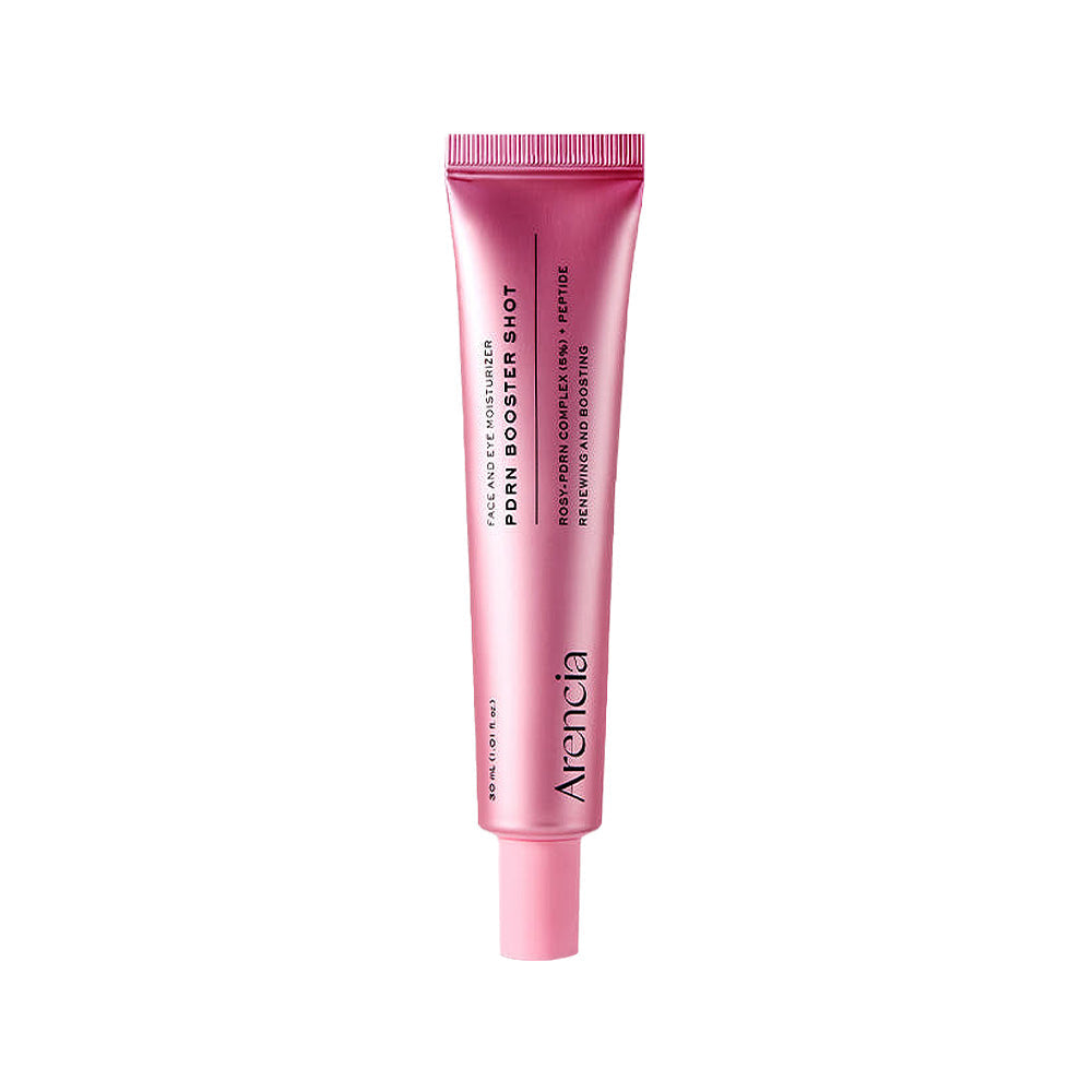 Arencia - PDRN Booster Shot (30ml)