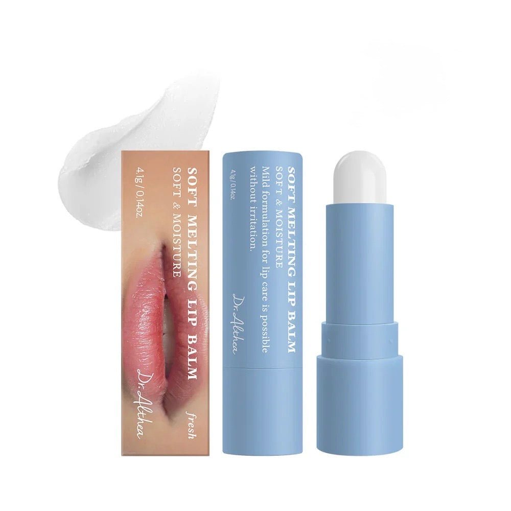 Dr.Althea - Soft Melting Fresh Lip Balm (4.1g)