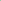 Purito Seoul - Wonder Releaf Centella Spot Patch [51 patches]