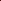 VT Cosmetics - Red Booster Reeedle Shot 300 (50ml)