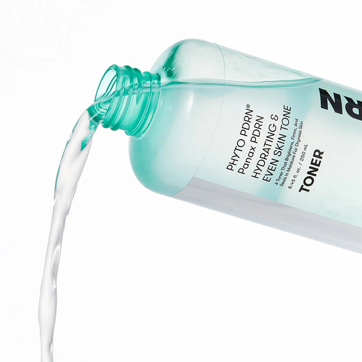 VT - PDRN Toner [250ml]