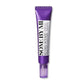 SOME BY MI - Retinol Intense Advanced Triple Action Eye Cream [30ml]