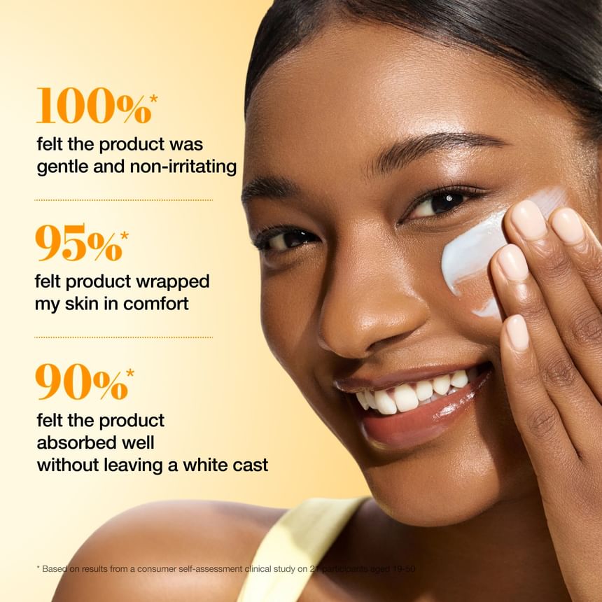 Anua - [KDH] Mineral Weightless Finish Sunscreen (50ml)