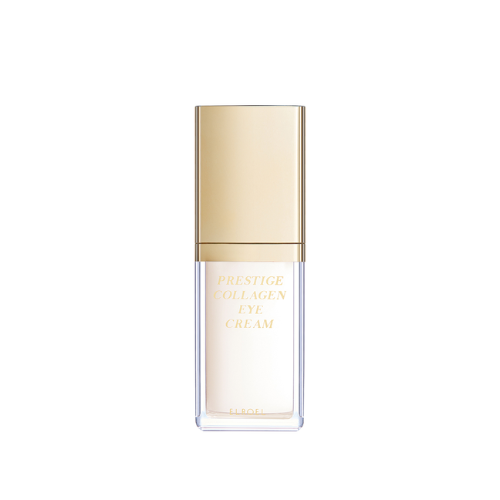 ELROEL - Prestige Collagen Eye Cream [25ml]