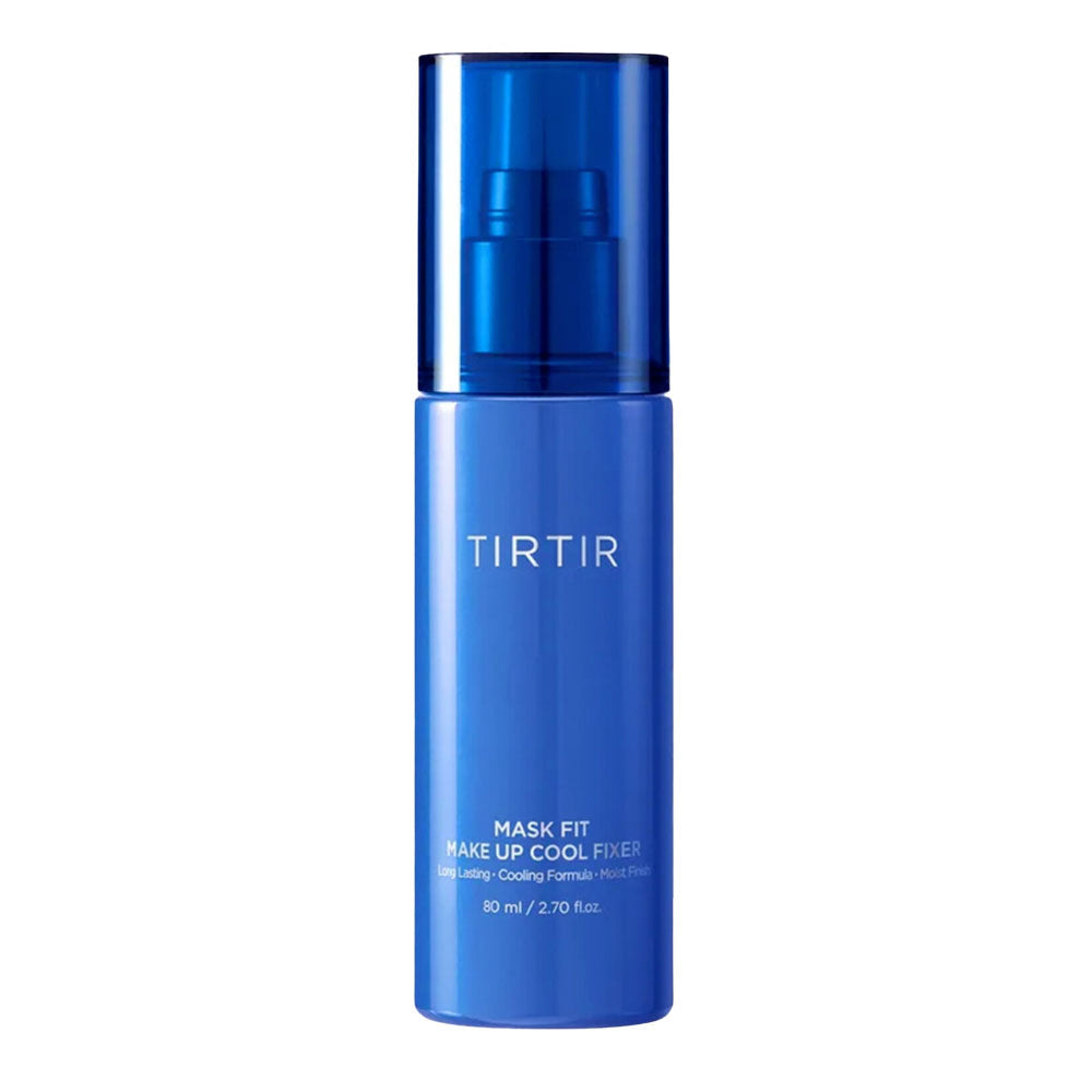 TIRTIR - Mask Fit Make Up Cool Fixer [80ml]