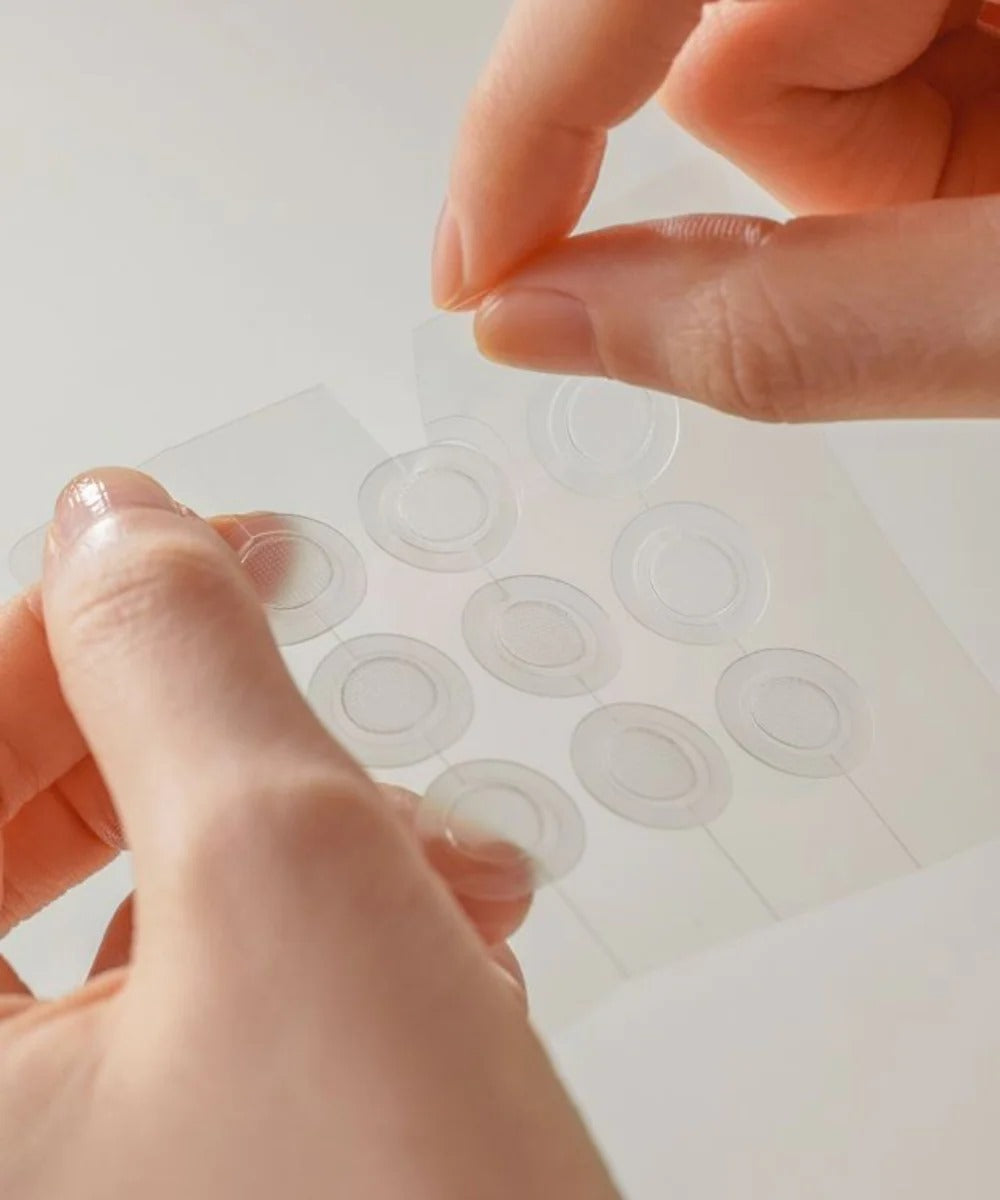 SKIN1004 - Spot Cover Patch [22pcs]