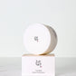 Beauty OF Joseon - Radiance Cleansing Balm (100ml)