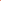 Laneige - Lip Sleeping Mask [Grapefruit] [20g]