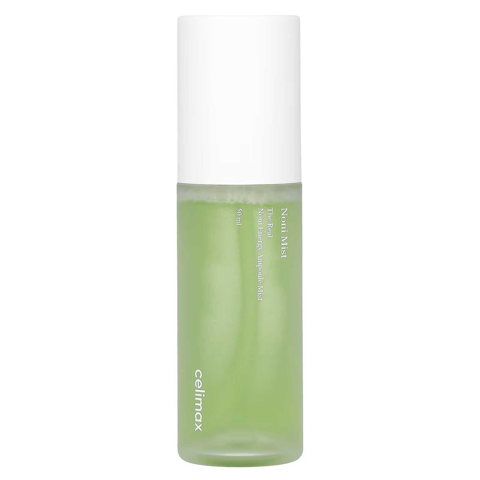 Celimax - (Renew) Noni Energy Ampoule Mist (50ml)