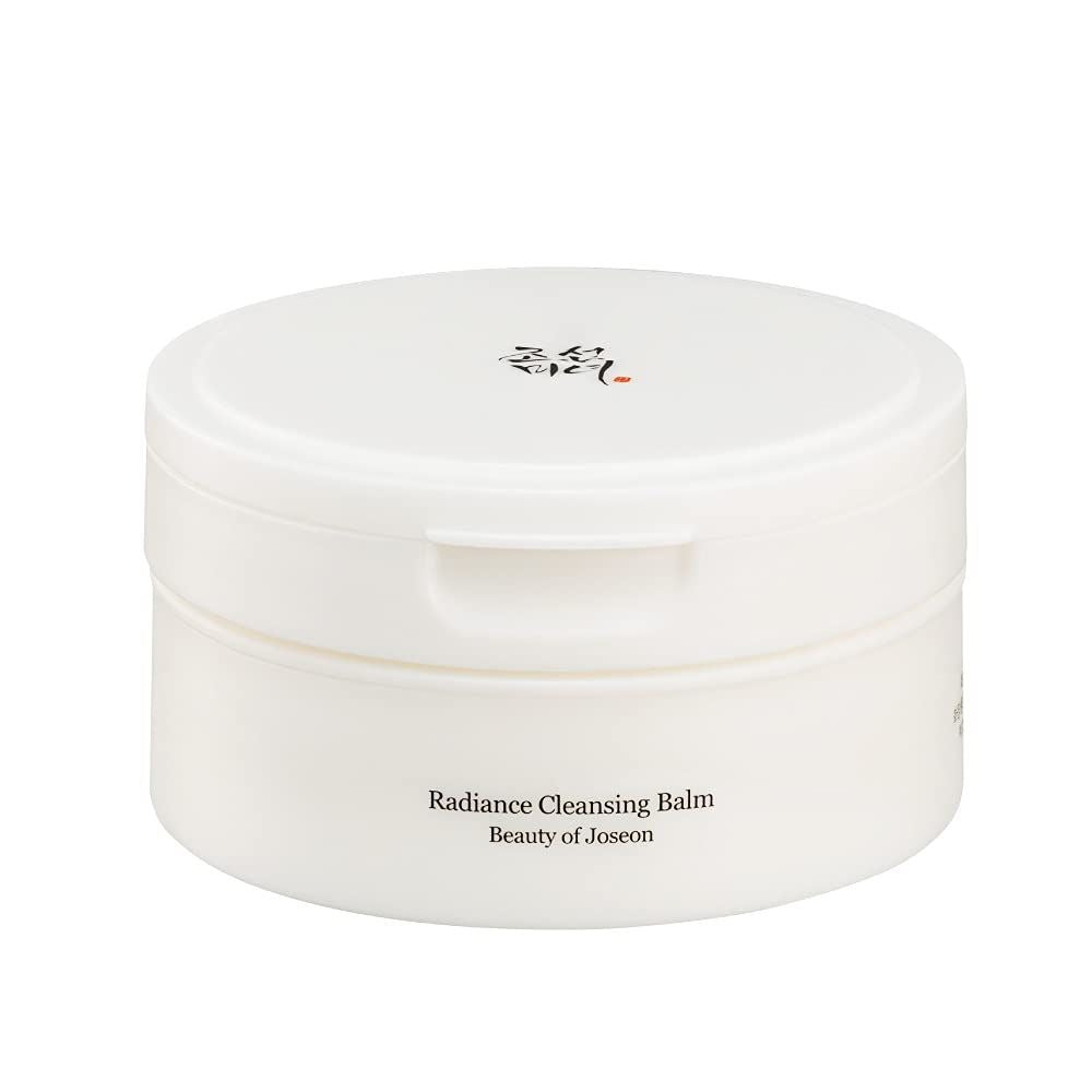 Beauty OF Joseon - Radiance Cleansing Balm (100ml)