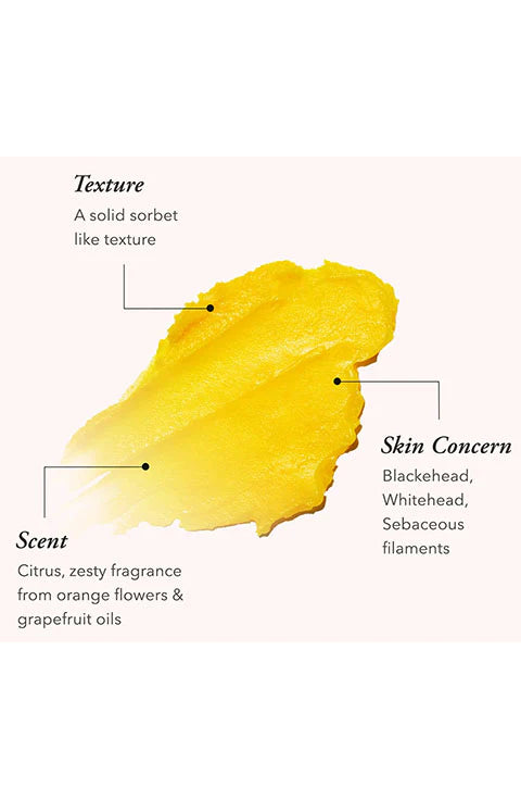 APRILSKIN - Carrotene IPMP Hydramelt Cleansing Balm (90ml)