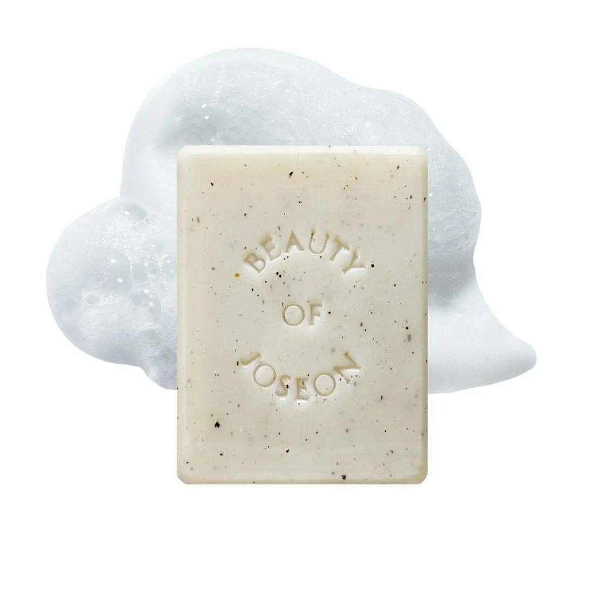 Beauty Of Joseon - Low PH Rice Cleansing Bar (100g)