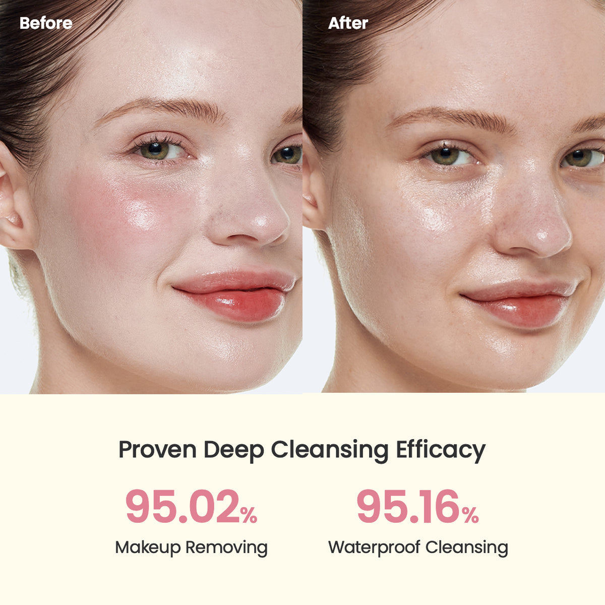 Biodance - Collagen Cleansing Oil [200ml]