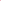 APRILSKIN - TXA Niacinamide Toning Shot 99 Serum (30ml)