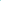 SOME BY MI - PDRN Spirulina Soothing Sherbet Mask Set [1 set]