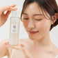 Beauty of Joseon - Glow Replenishing Rice Milk [150ml]