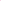 Numbuzin - No.2 Rose PDRN Collagen 2X Plumping Serum [30ml]