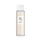 Beauty of Joseon - Glow Replenishing Rice Milk [150ml]