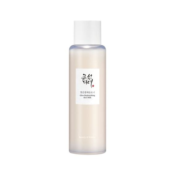 Beauty of Joseon - Glow Replenishing Rice Milk [150ml]