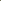Anua - Heartleaf Centella Red Spot Cream [30ml]
