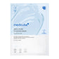 Medicube - Zero Pore Cooling Mask [27g]